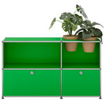 Verde 1.920,23 €