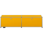 Amarillo Oro 2.327,75 €