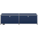 Azul Acero 2.327,75 €