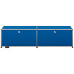 Azul Genciana 2.327,75 €