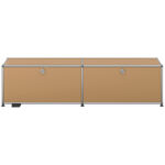 Beige 2.327,75 €
