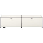 Blanco Puro 2.327,75 €