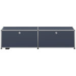 Gris Antracita 2.327,75 €