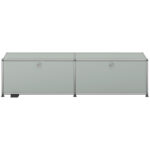 Gris Claro 2.327,75 €