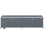Gris Medio 2.327,75 €