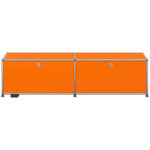 Naranja Puro 2.327,75 €