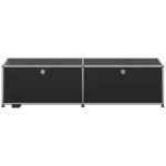 Negro Grafito 2.327,75 €