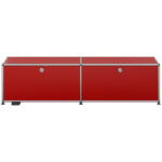 Rojo Rubí 2.327,75 €