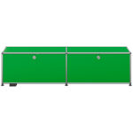 Verde 2.327,75 €