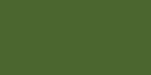 Verde RAL 6003 797,39 €