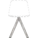 Giratoria 165,77 €