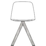 Polipropileno 165,77 €