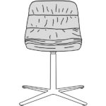 Tapizado Soft 165,77 €