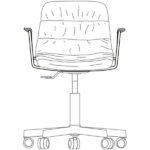Opcional +203,28 €