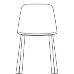 Polipropileno 165,77 €