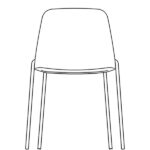 Polipropileno 165,77 €