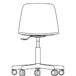 Polipropileno 165,77 €