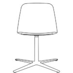 Polipropileno 165,77 €