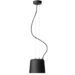 VIPP528   +329,00 €