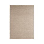 An: 2000 x P: 3000 mm +1.335,00 €
