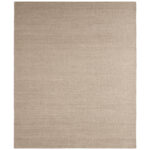 An: 3000 x P: 4000 mm +2.695,00 €