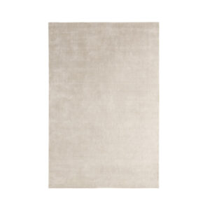 An: 2000 x P: 3000 mm +1.995,00 €