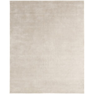 An: 3000 x P: 4000 mm +3.495,00 €