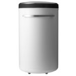 Blanco 535,00 €