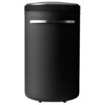 Negro 535,00 €