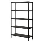 Rack +3.395,00 €