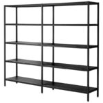 Rack + 1 Extensión +6.490,00 €