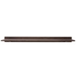 Ancho: 1200 mm +415,00 €