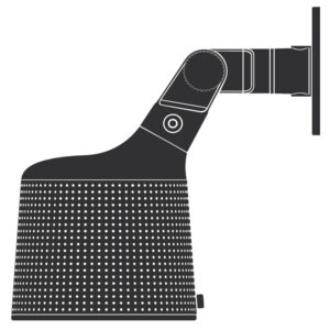 VIPP524 +265,00 €