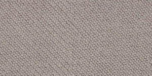 Coda 2 232 - Hazel +1.600,01 €
