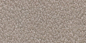 Elle 220 - Beige +1.520,00 €