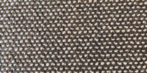 Safire - Umber/White +1.520,00 €