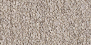 Soprano 03 - Light Grey +1.370,00 €