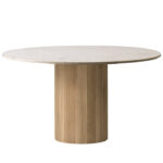 Roble Aceitado Claro / Mármol Jura 4.995,00 €