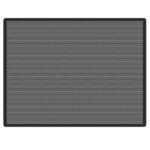 VIPP130 Rectangular (4 Unidades) +108,00 €