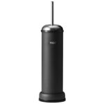 VIPP911 Negro  (Suelo) 195,00 €