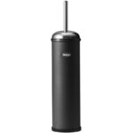 VIPP911W Negro (Pared) 195,00 €