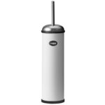 VIPP911W Blanco (Pared) 195,00 €