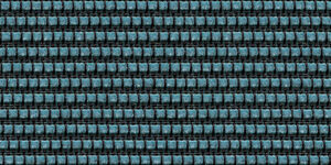 Gris Glacial 888,01 €