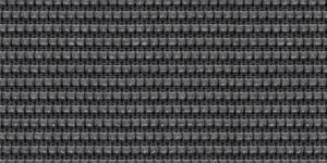 Gris Ceniza 888,01 €