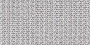 Gris Plata 888,01 €