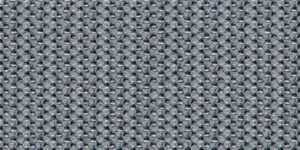 Gris Piedra 888,01 €