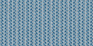 Gris Glacial 888,01 €