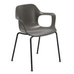 35 Basalto RE 475,00 €