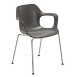 35 Basalto RE 475,00 €