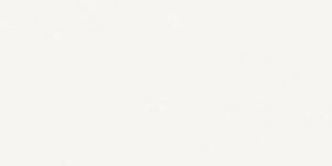 Blanco 2.970,00 €